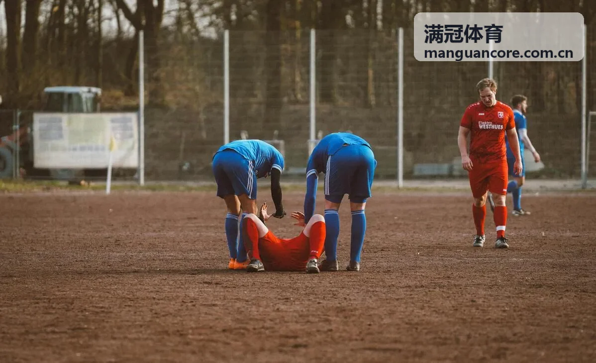 满冠体育热门赛事专题