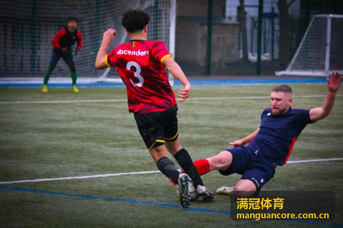 满冠体育篮球焦点赛事关注画面
